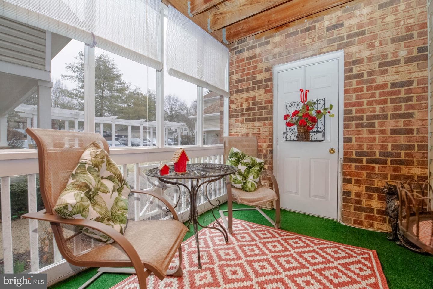 302 Canterbury Road #302-E photo 12