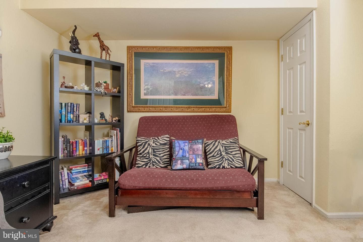 302 Canterbury Road #302-E photo 22