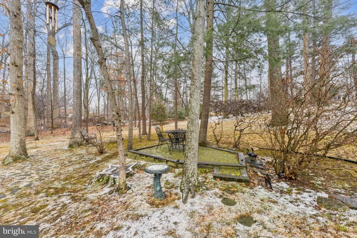 1601 Westwood Drive photo 35