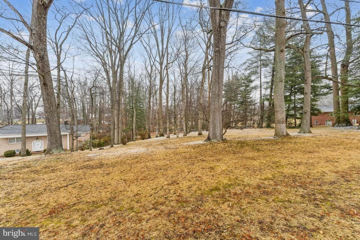 1601 Westwood Drive photo 8
