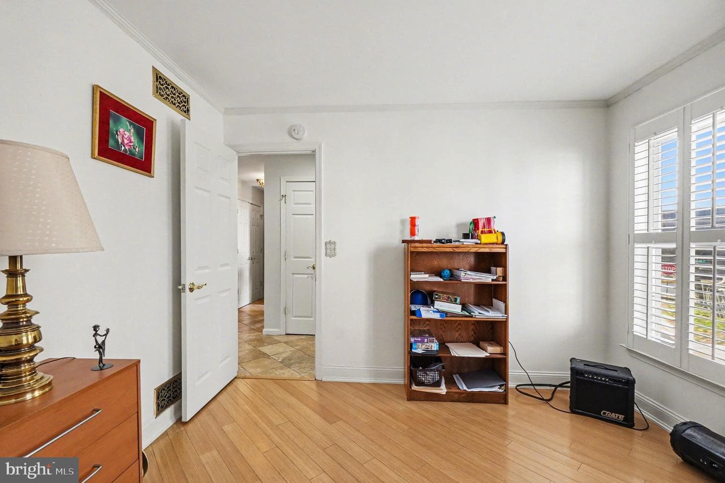 201 Seneca Way #201-A photo 13