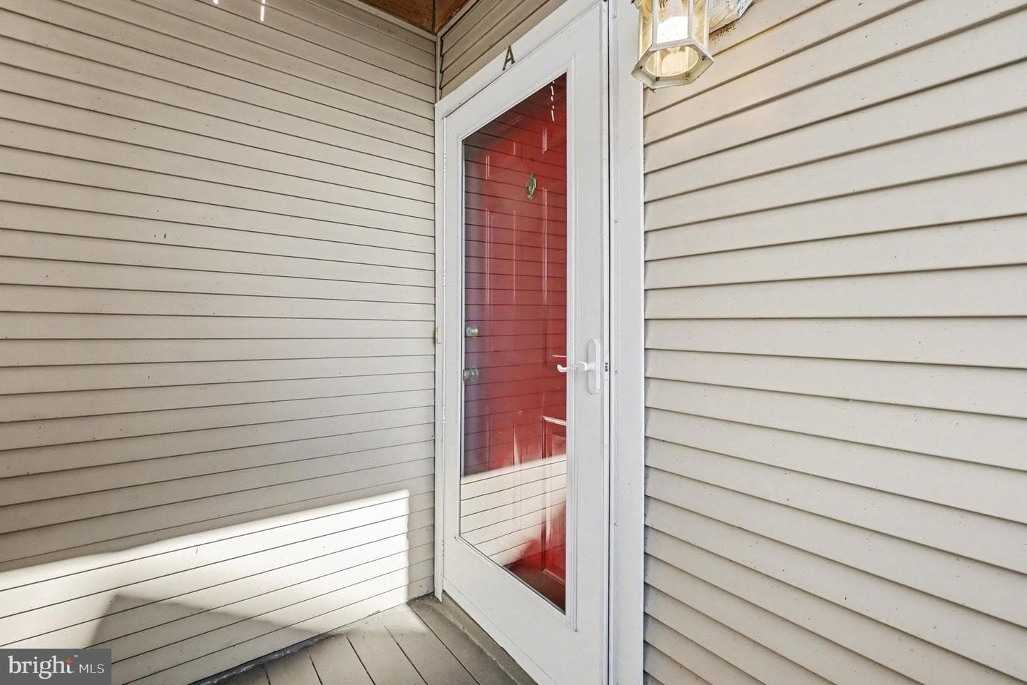 201 Seneca Way #201-A photo 42