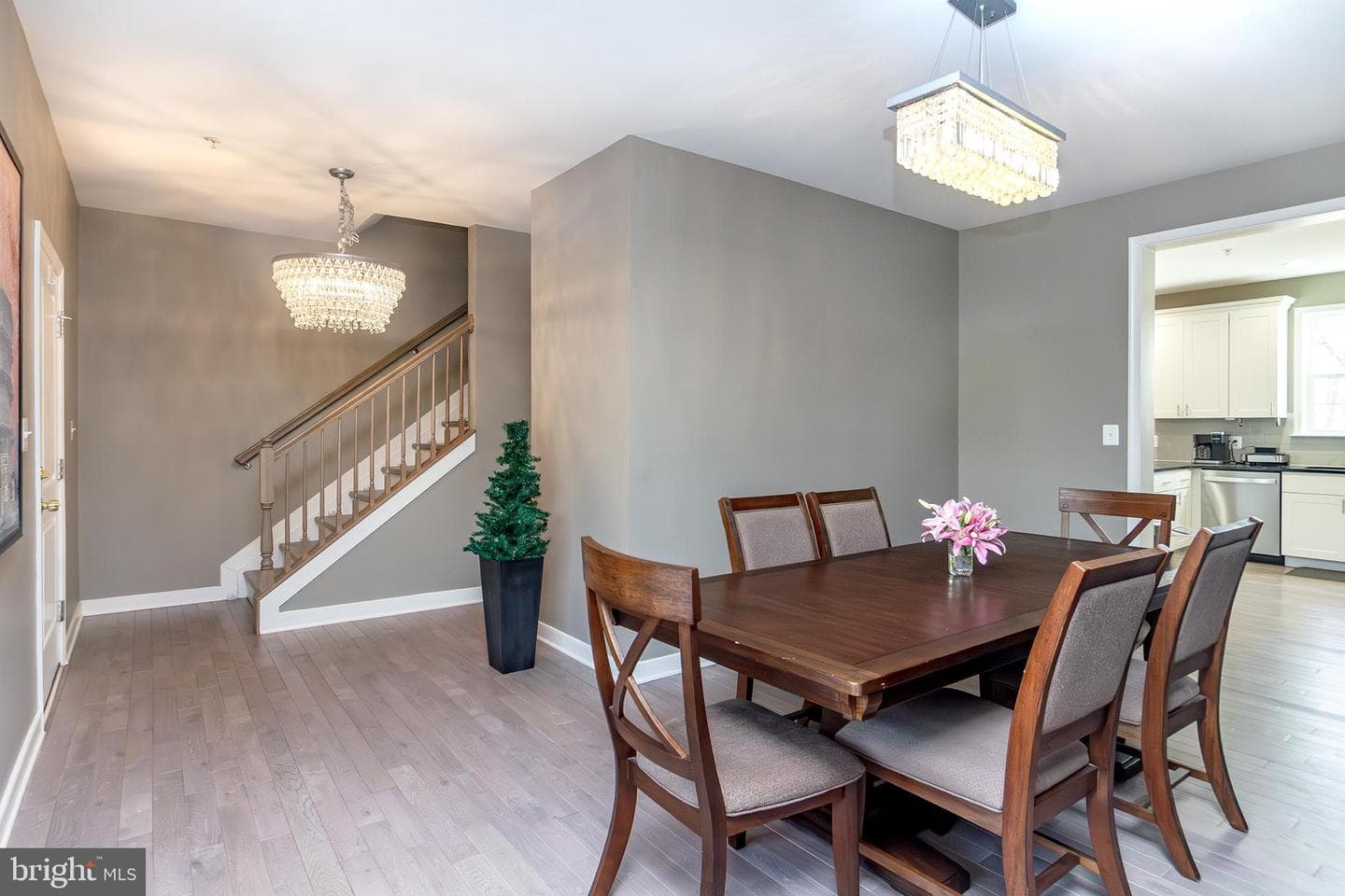 1362 Rockridge Road photo 18