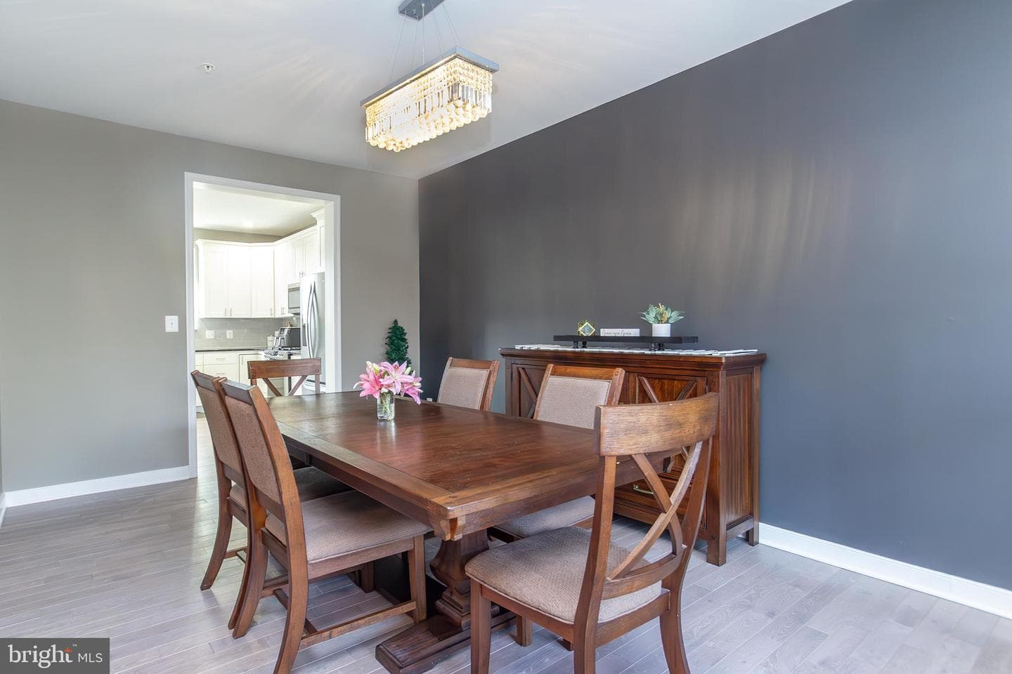 1362 Rockridge Road photo 19