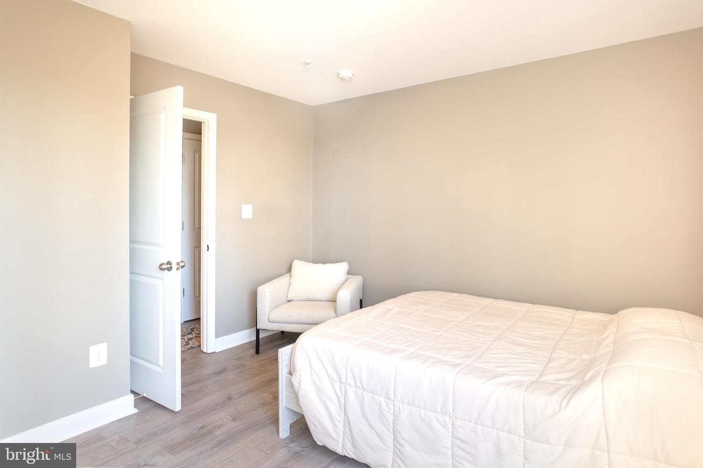 1362 Rockridge Road photo 30