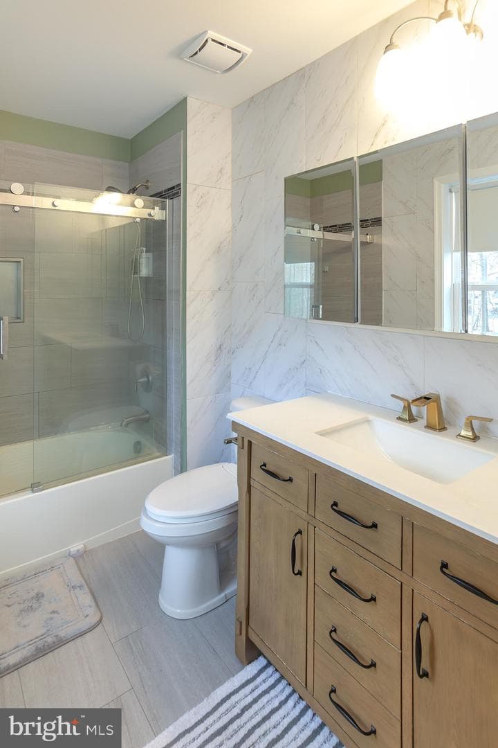 1362 Rockridge Road photo 36