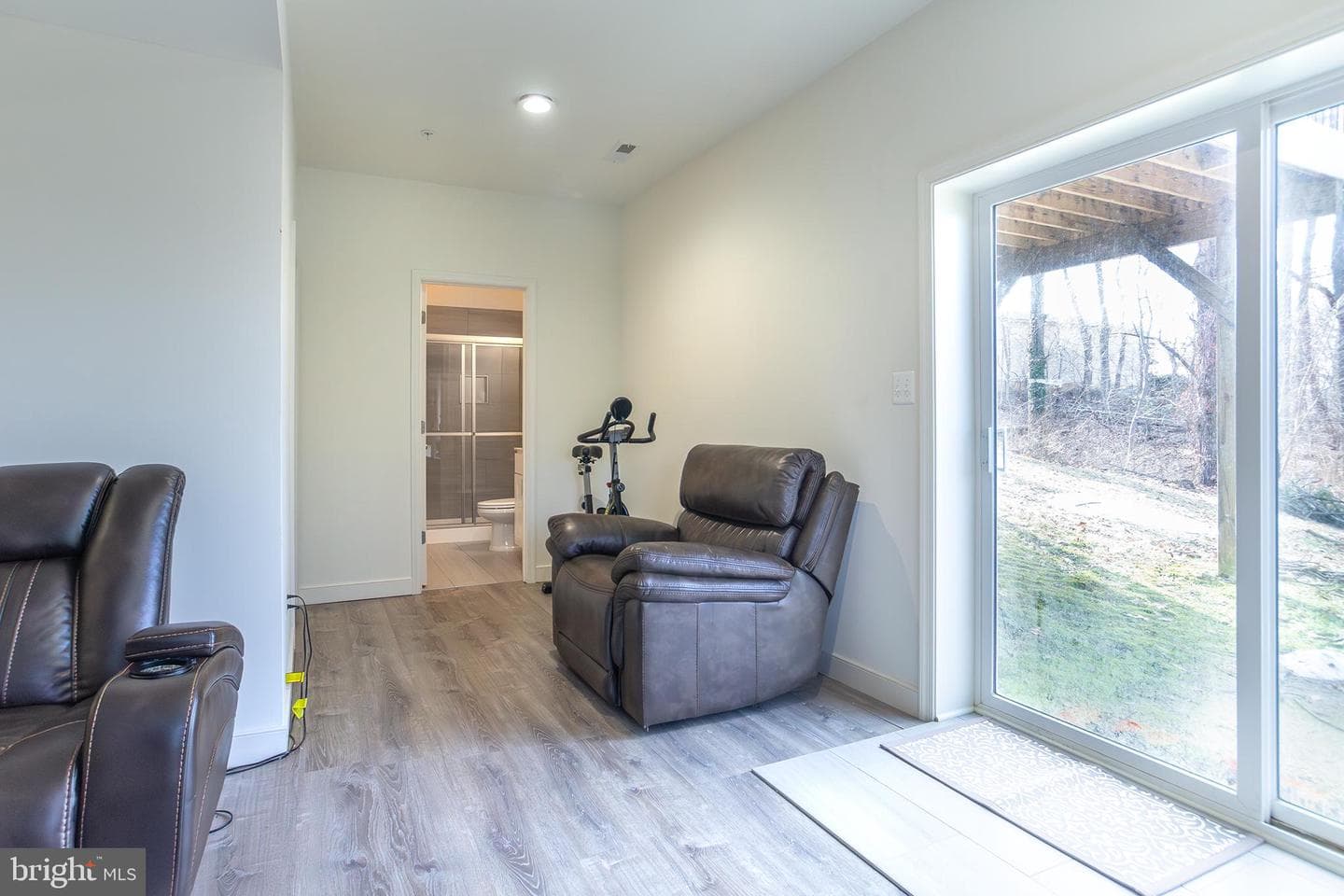 1362 Rockridge Road photo 39