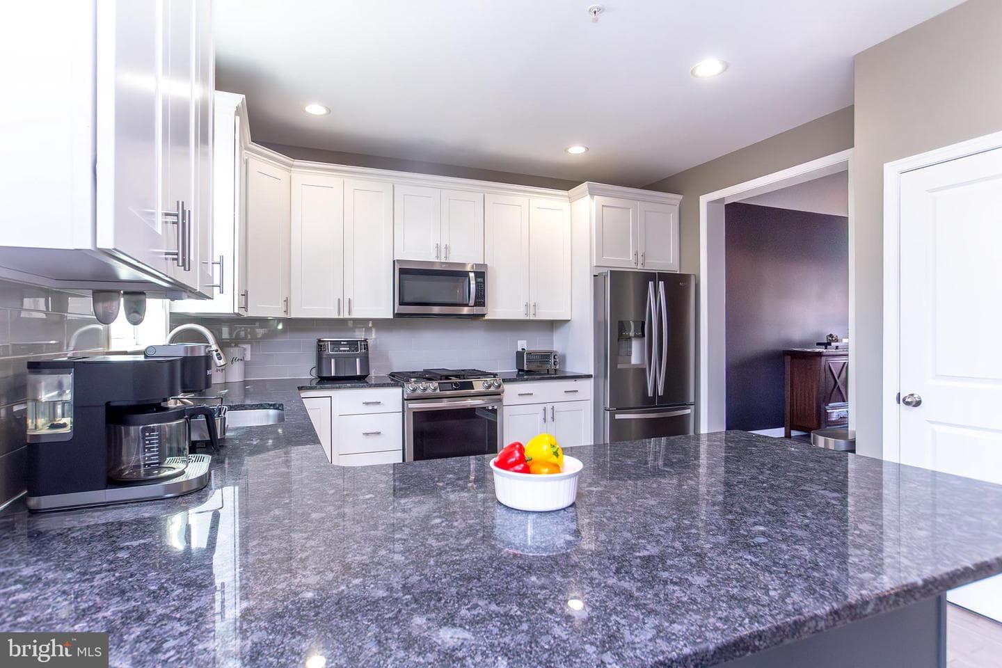 1362 Rockridge Road photo 6