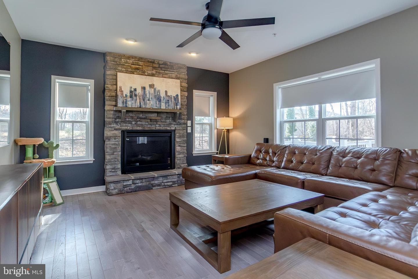1362 Rockridge Road photo 8