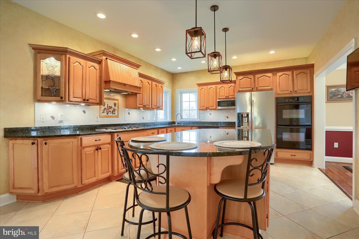 1363 Macton Road photo 21