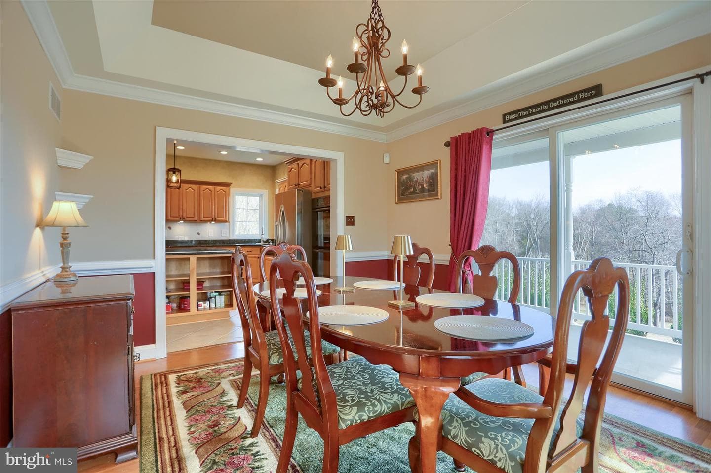 1363 Macton Road photo 25
