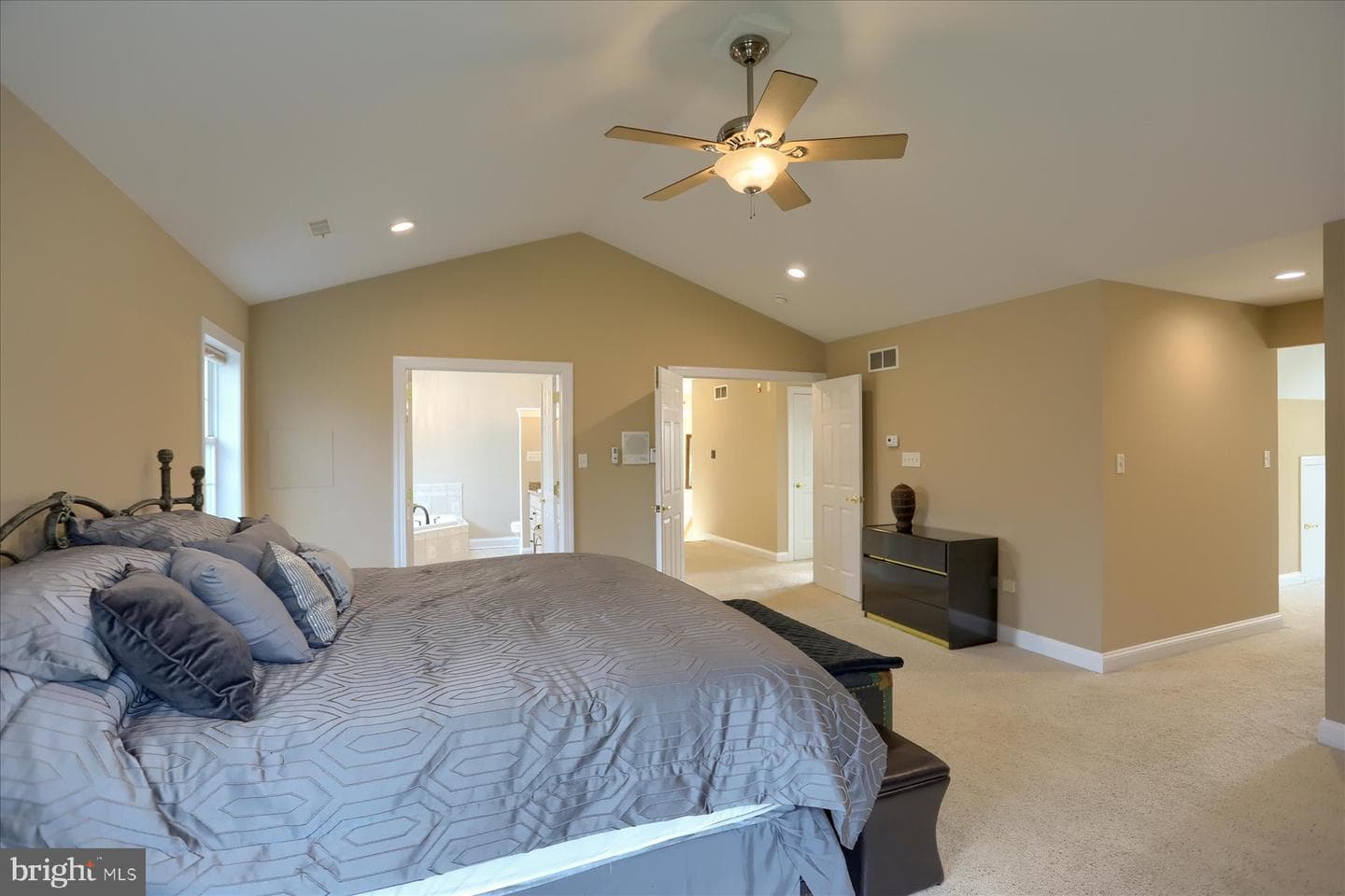 1363 Macton Road photo 32