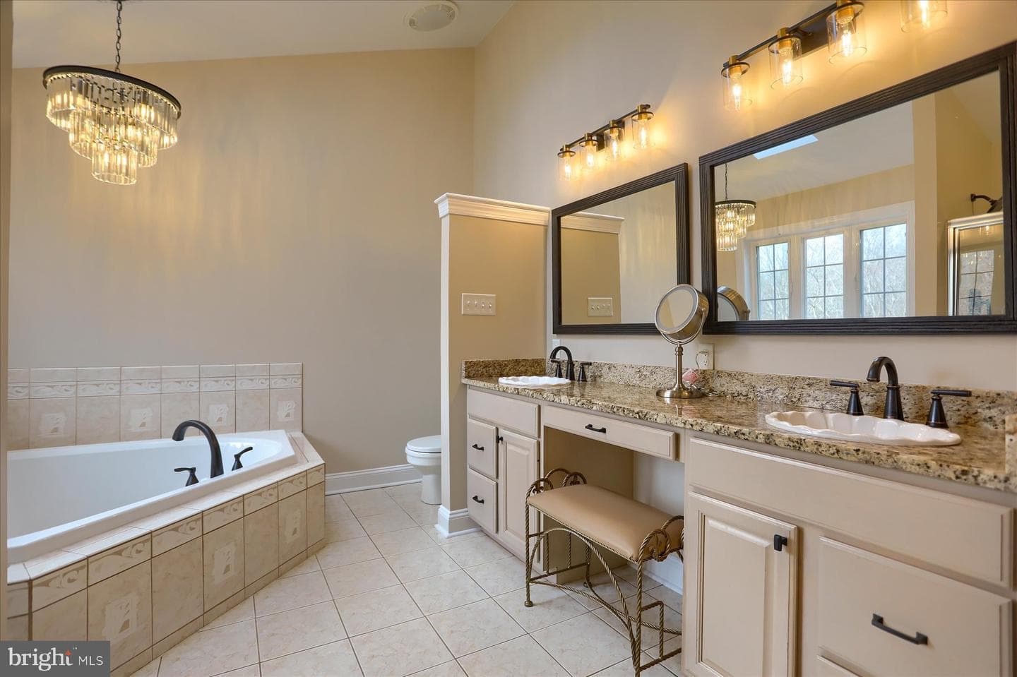 1363 Macton Road photo 34