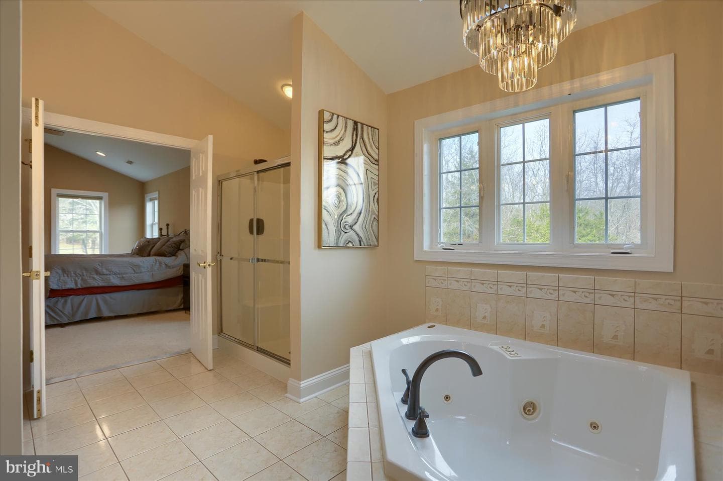 1363 Macton Road photo 35
