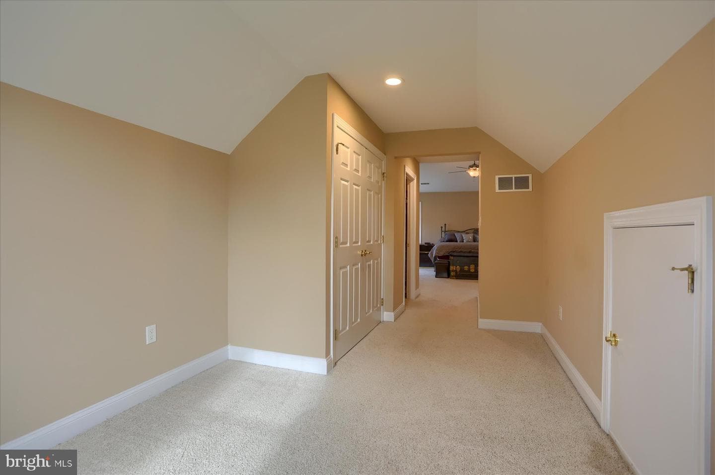 1363 Macton Road photo 39