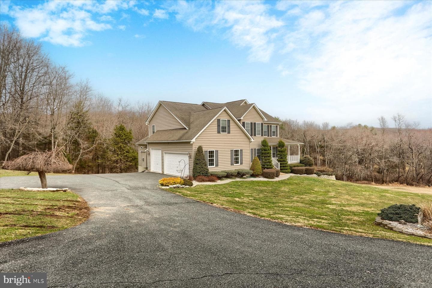 1363 Macton Road photo 4