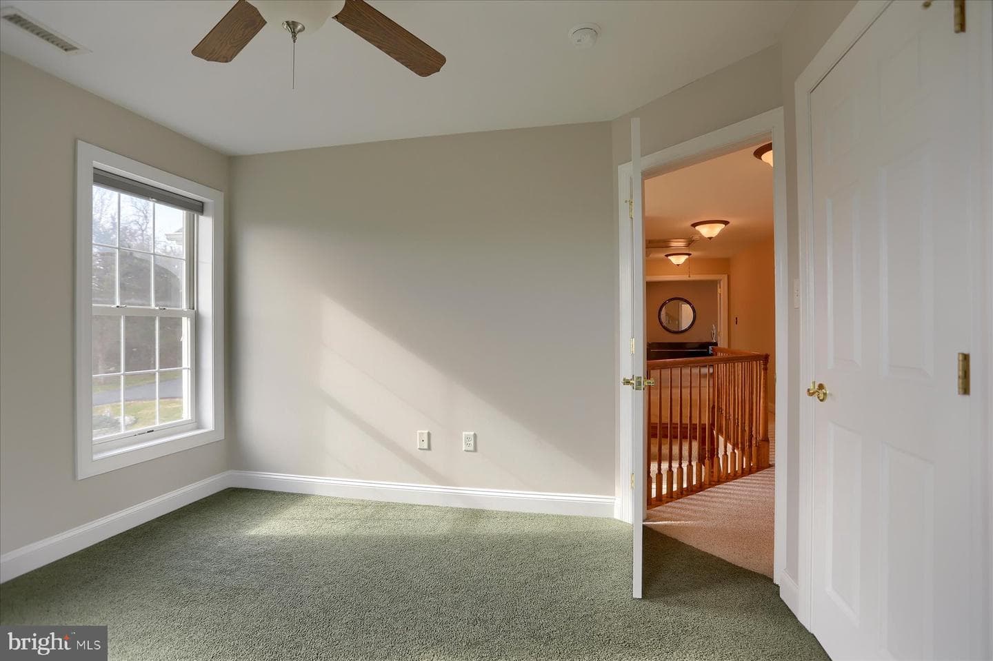 1363 Macton Road photo 44