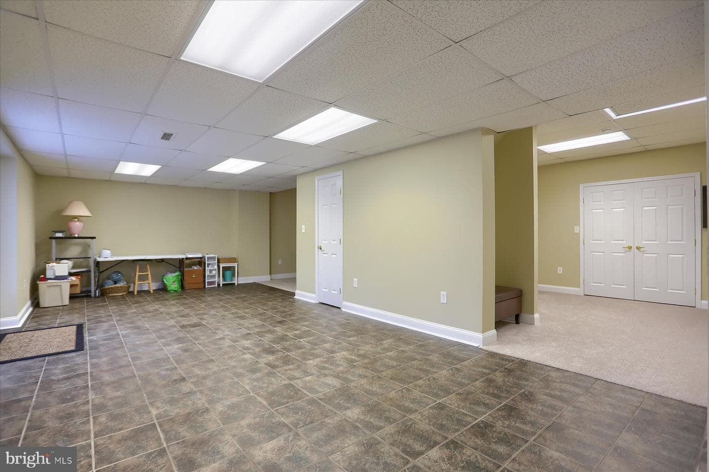 1363 Macton Road photo 49