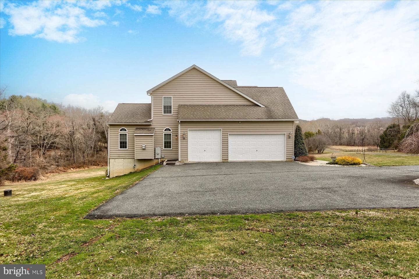 1363 Macton Road photo 62