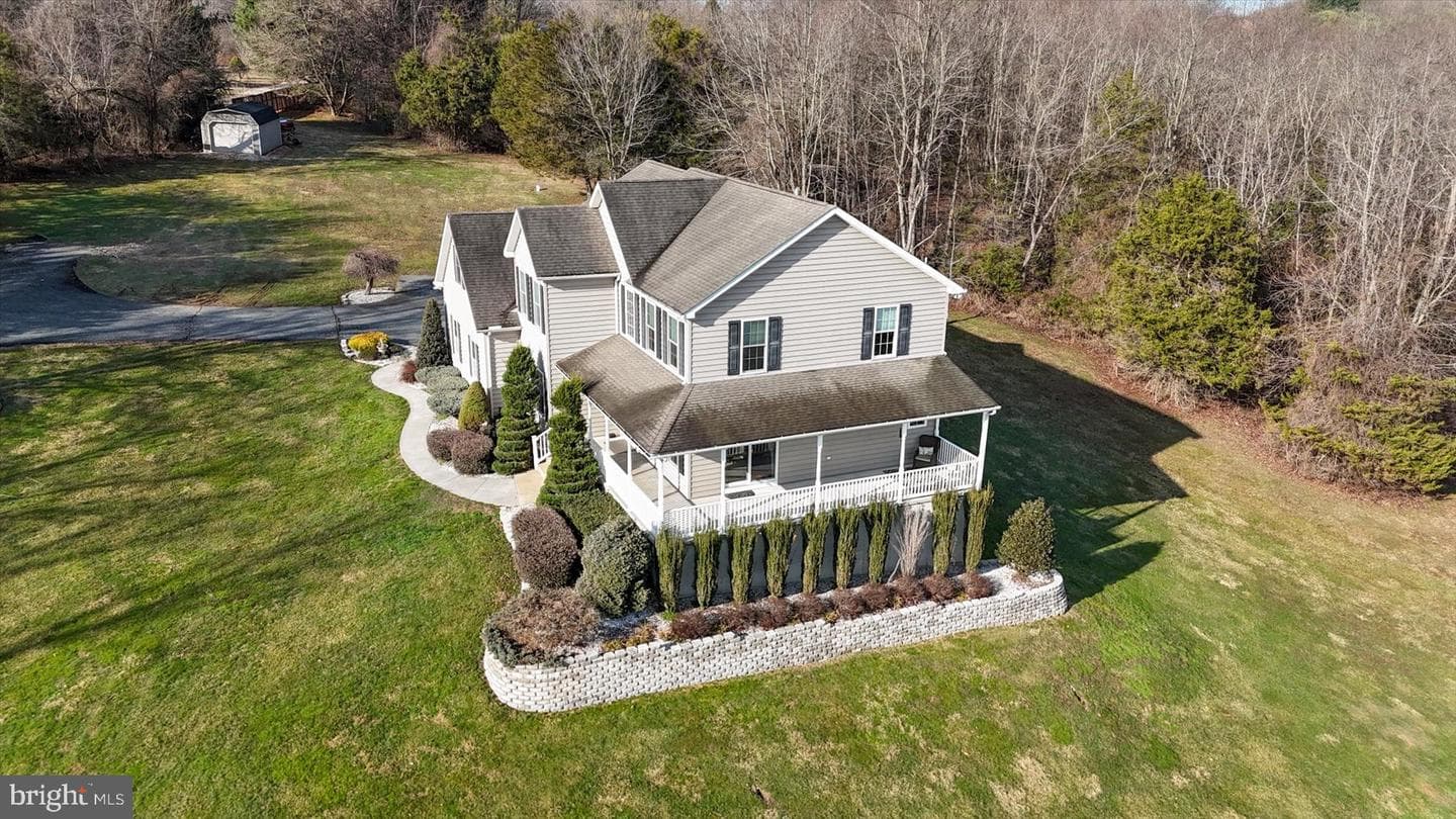 1363 Macton Road photo 66