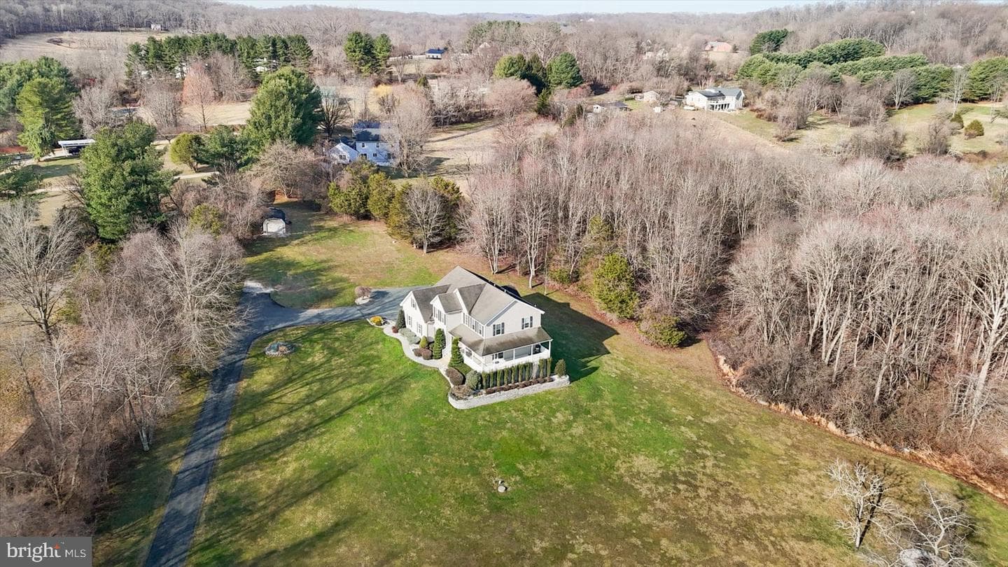 1363 Macton Road photo 72