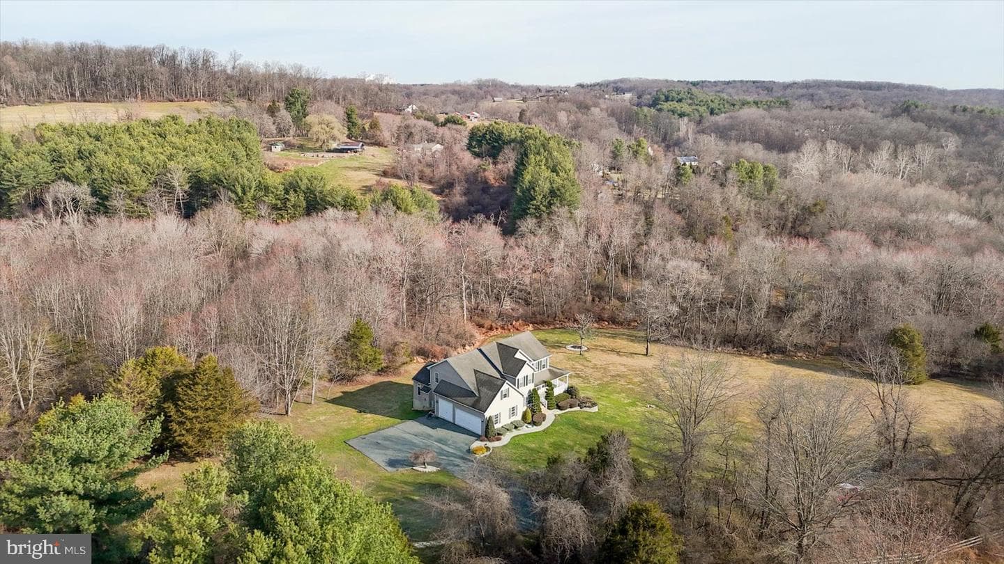1363 Macton Road photo 75