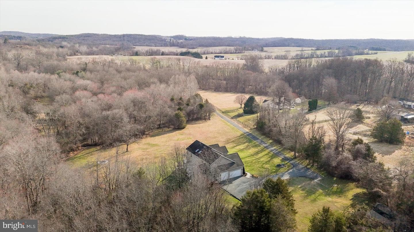 1363 Macton Road photo 77