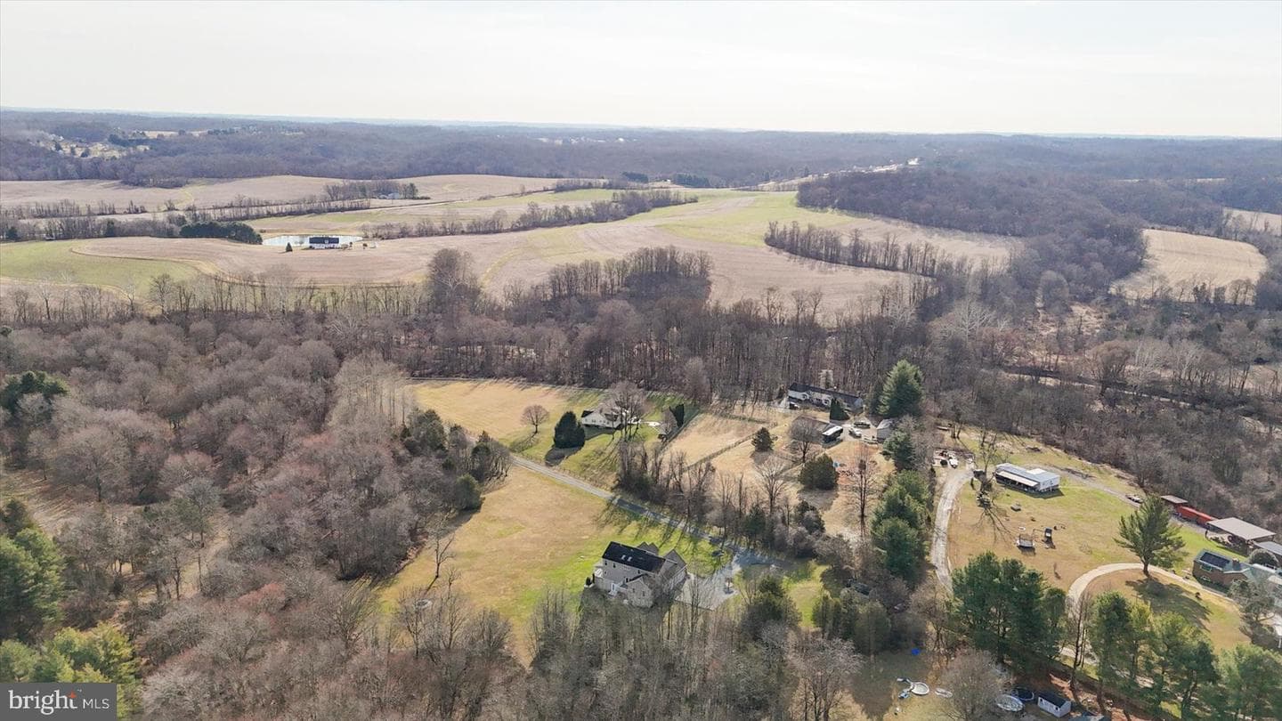 1363 Macton Road photo 80