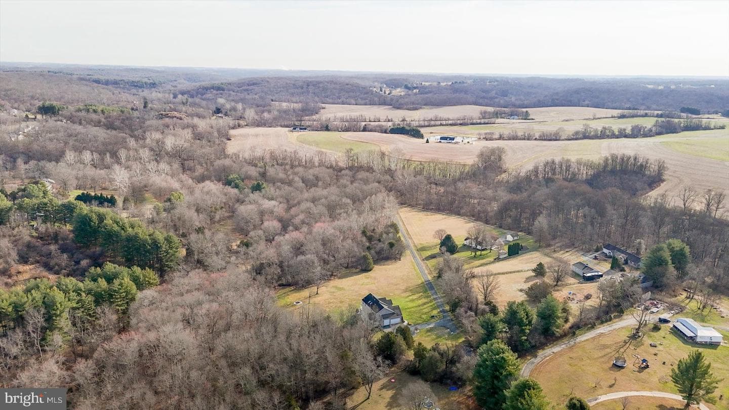 1363 Macton Road photo 81