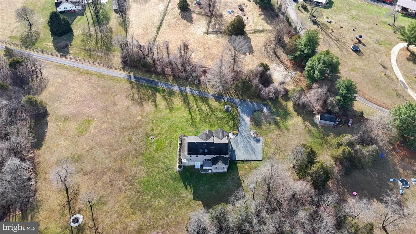 1363 Macton Road photo 89
