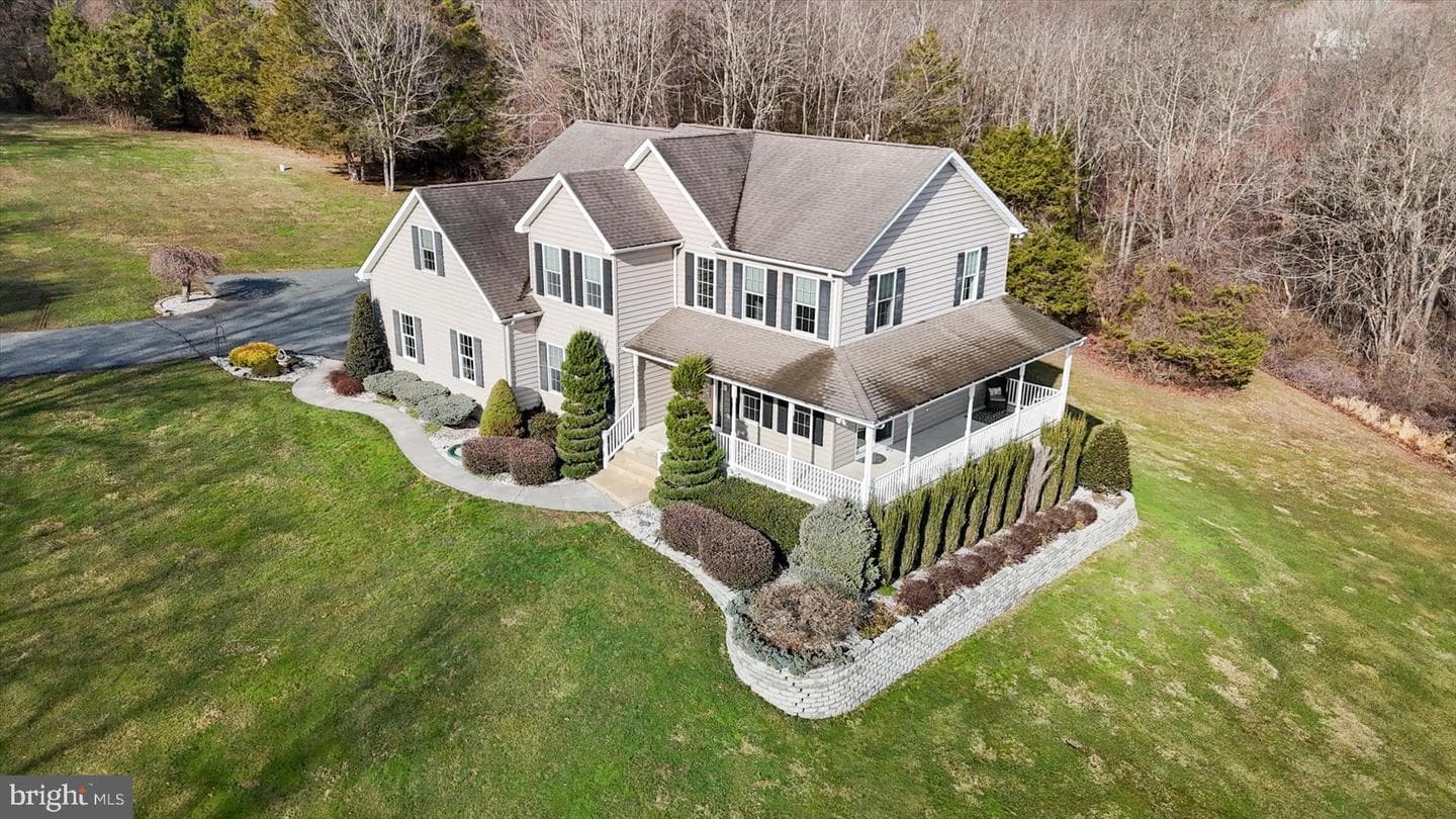 1363 Macton Road photo 91