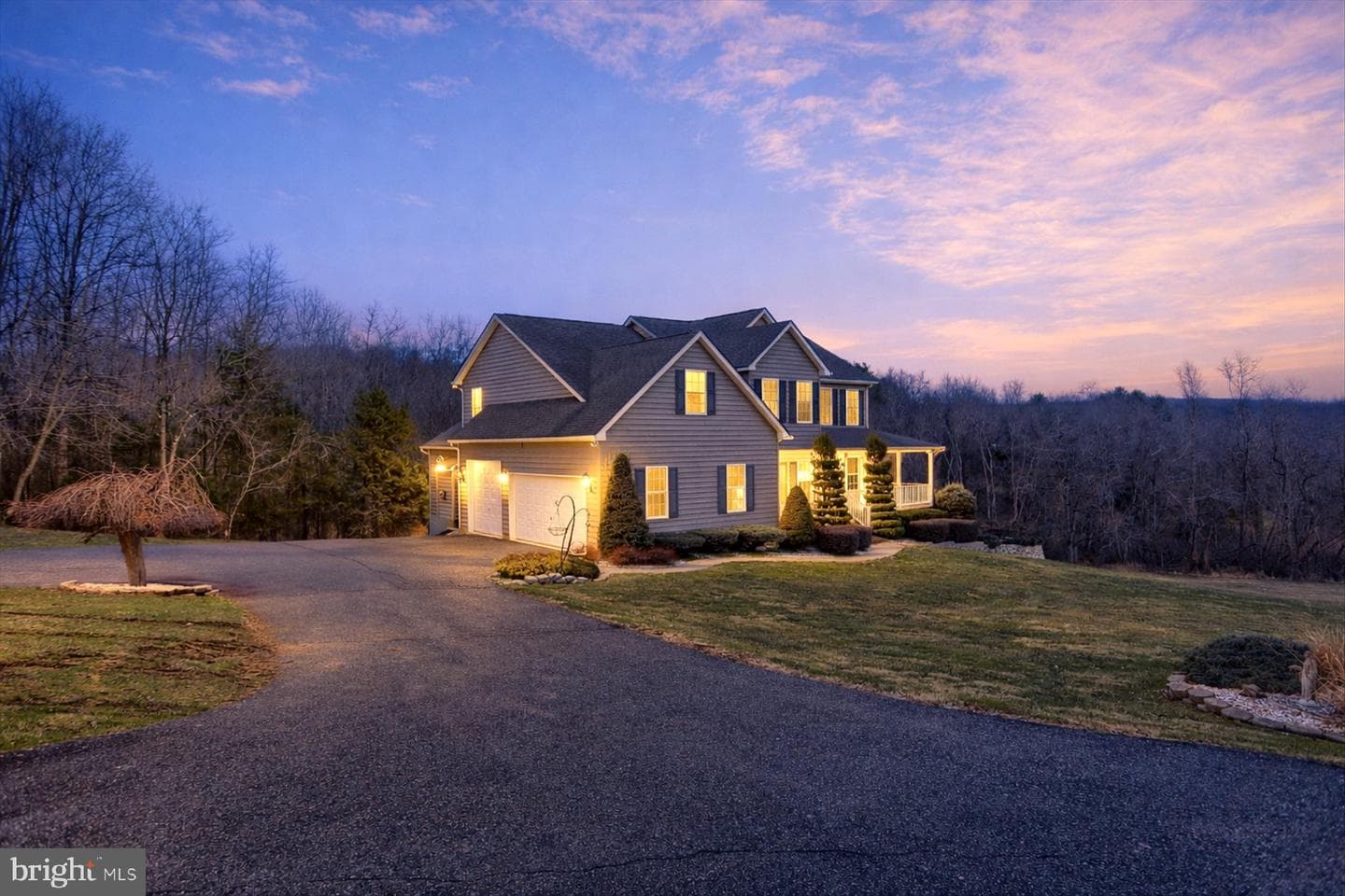 1363 Macton Road photo 94