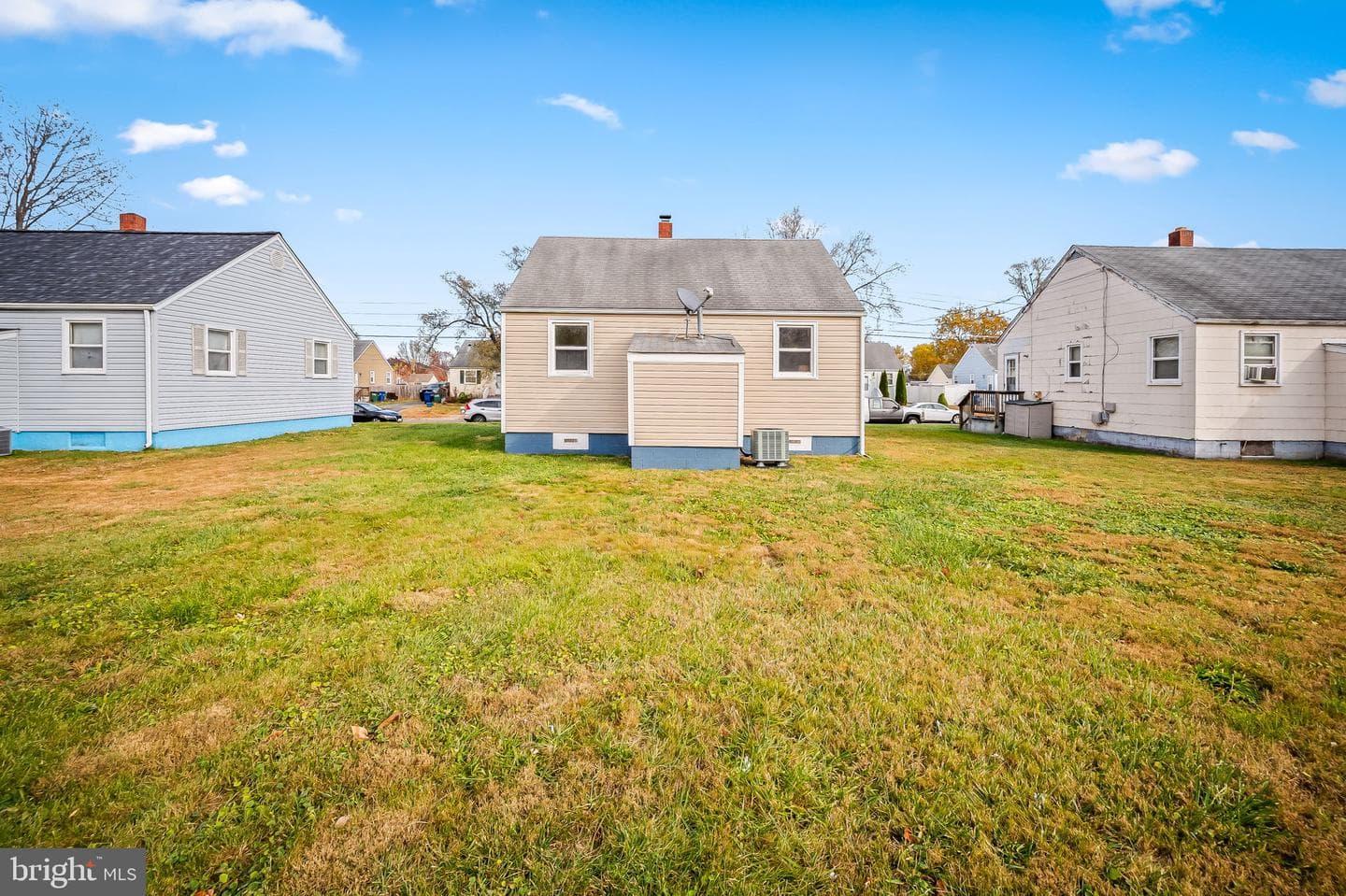 150 Allendale Avenue photo 16