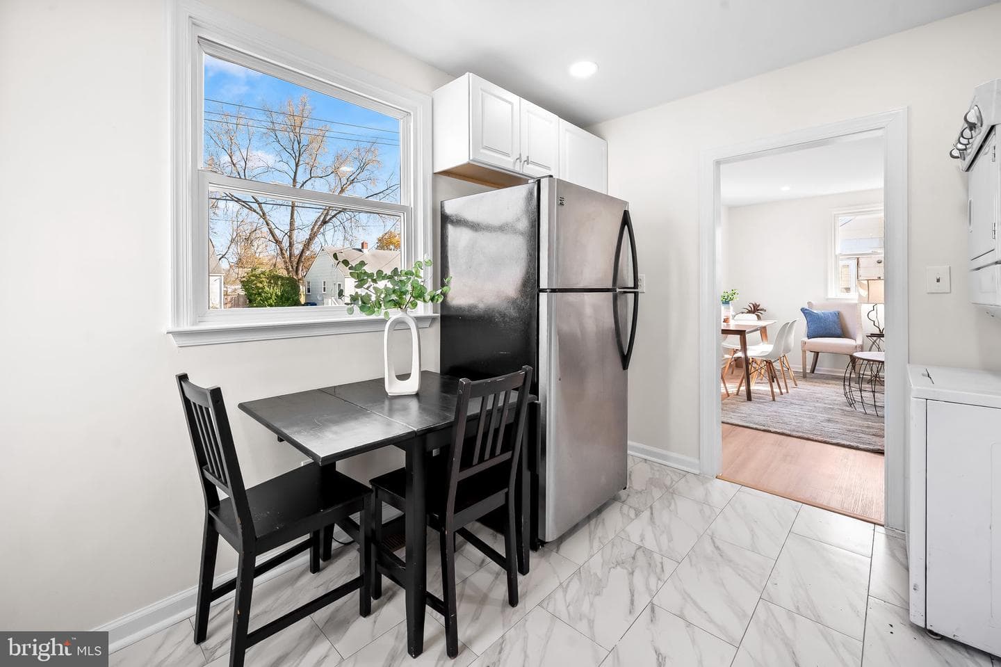 150 Allendale Avenue photo 8