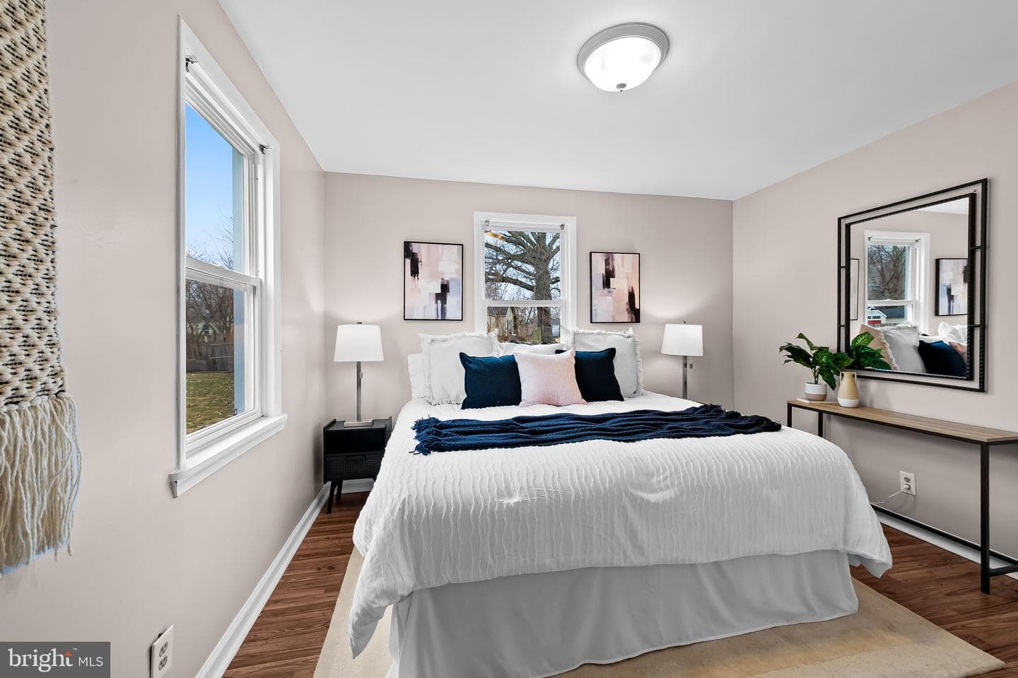 43 Liberty Street photo 15