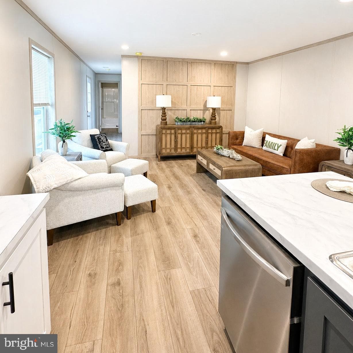 4019 Abinrox Drive photo 13