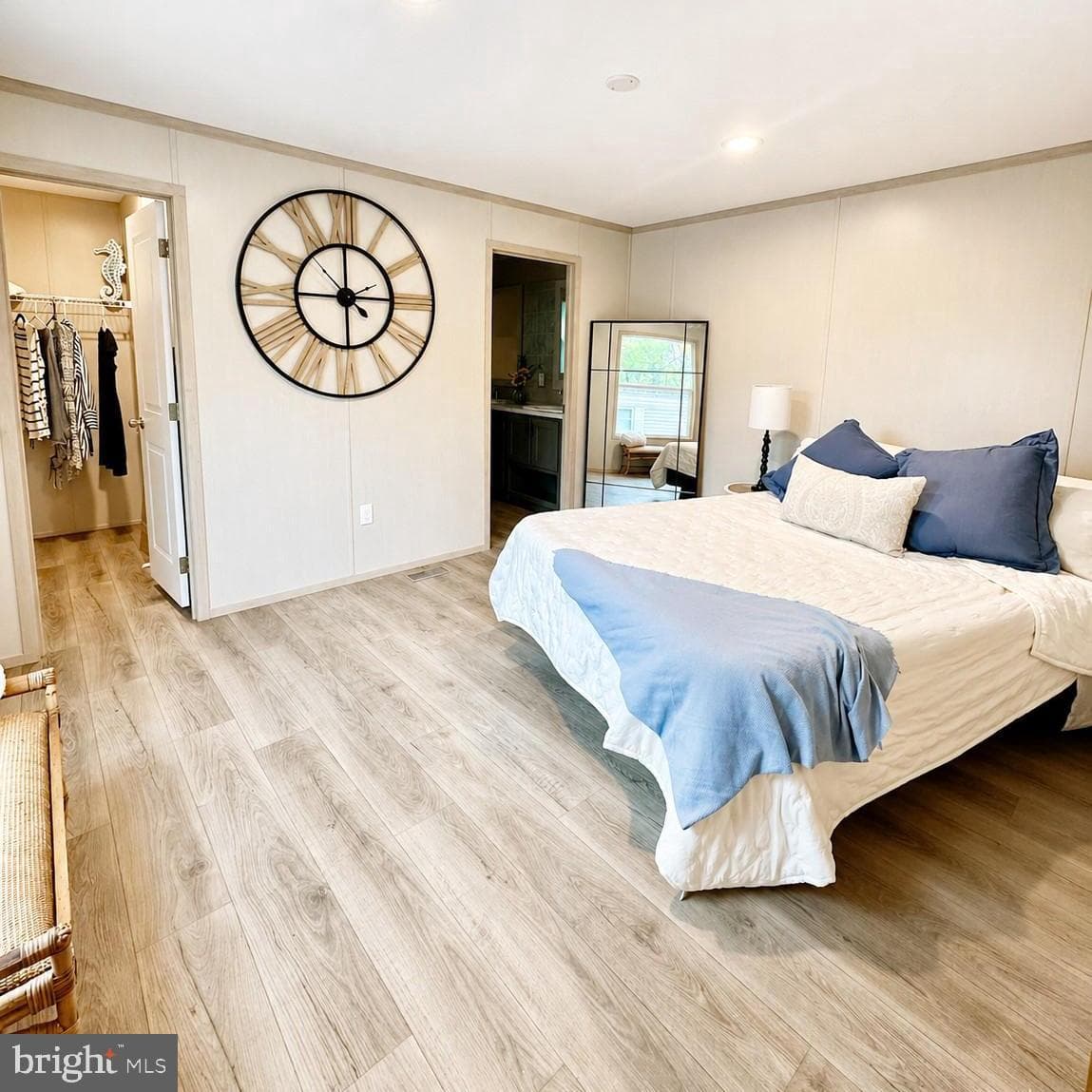 4019 Abinrox Drive photo 20