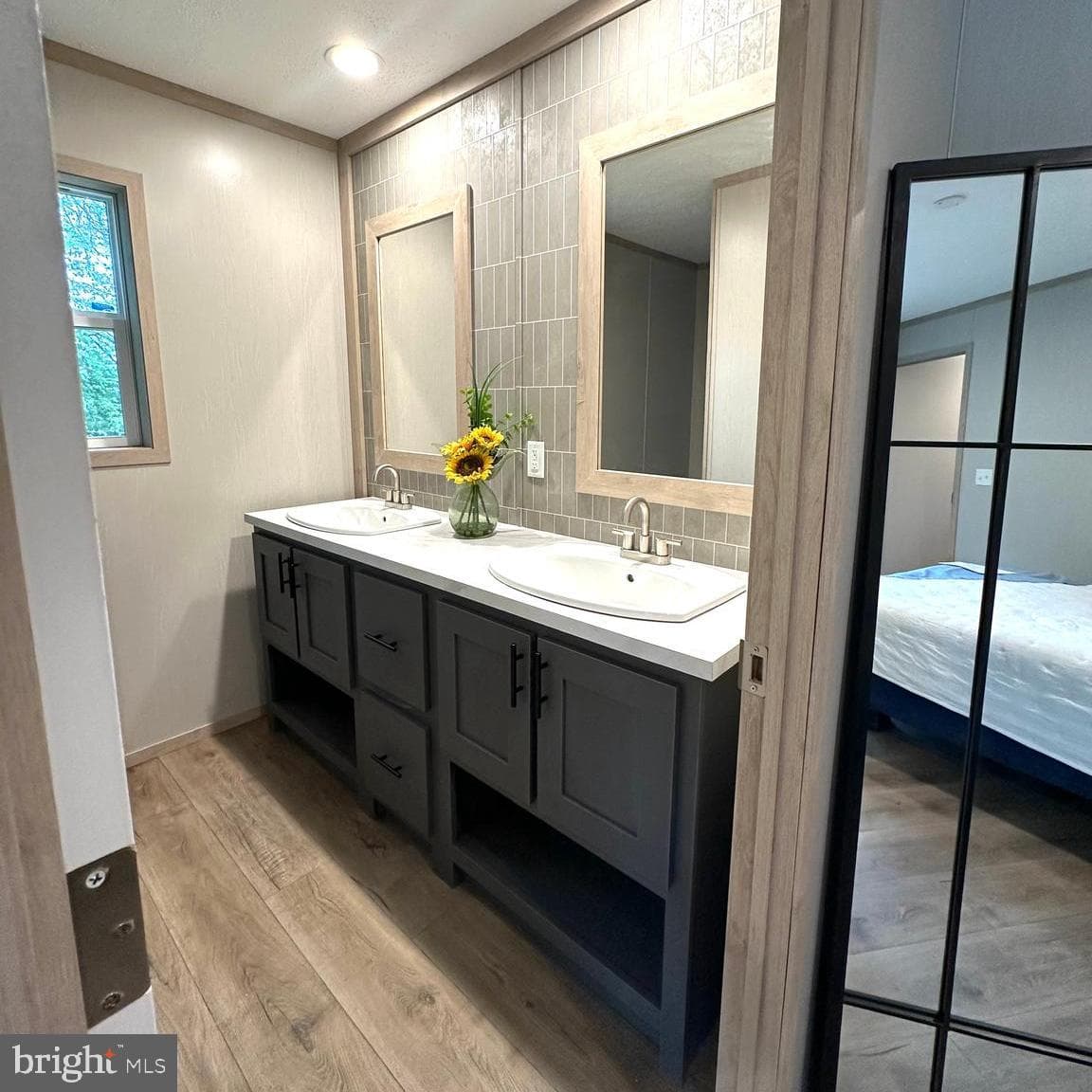 4019 Abinrox Drive photo 22