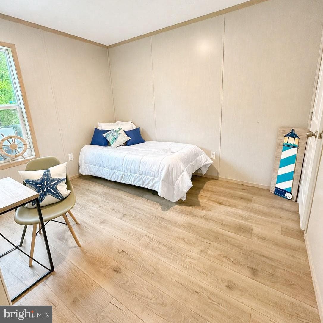 4019 Abinrox Drive photo 23