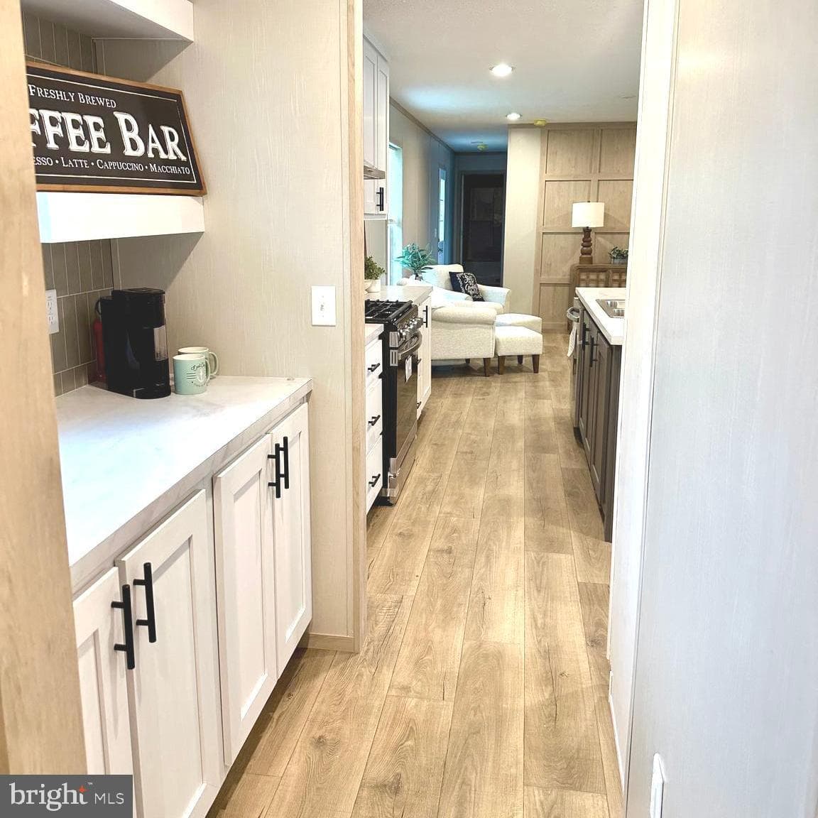 4019 Abinrox Drive photo 9