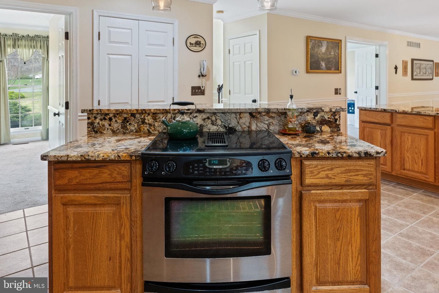 2301 Cool Woods Court photo 10