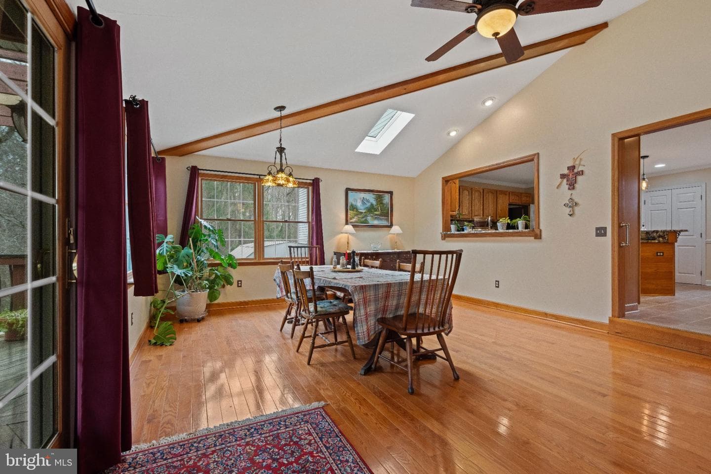 2301 Cool Woods Court photo 14