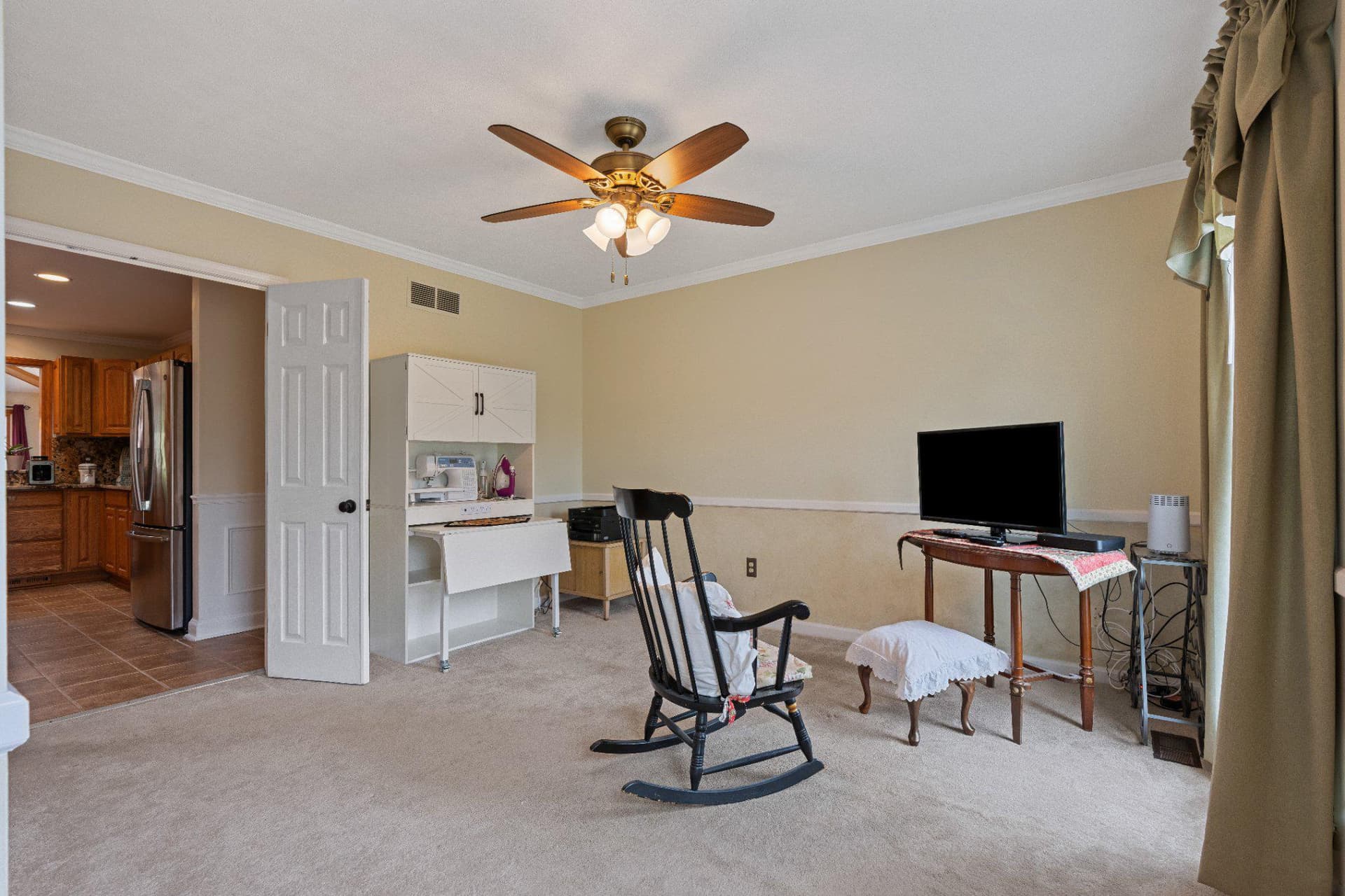 2301 Cool Woods Court photo 19