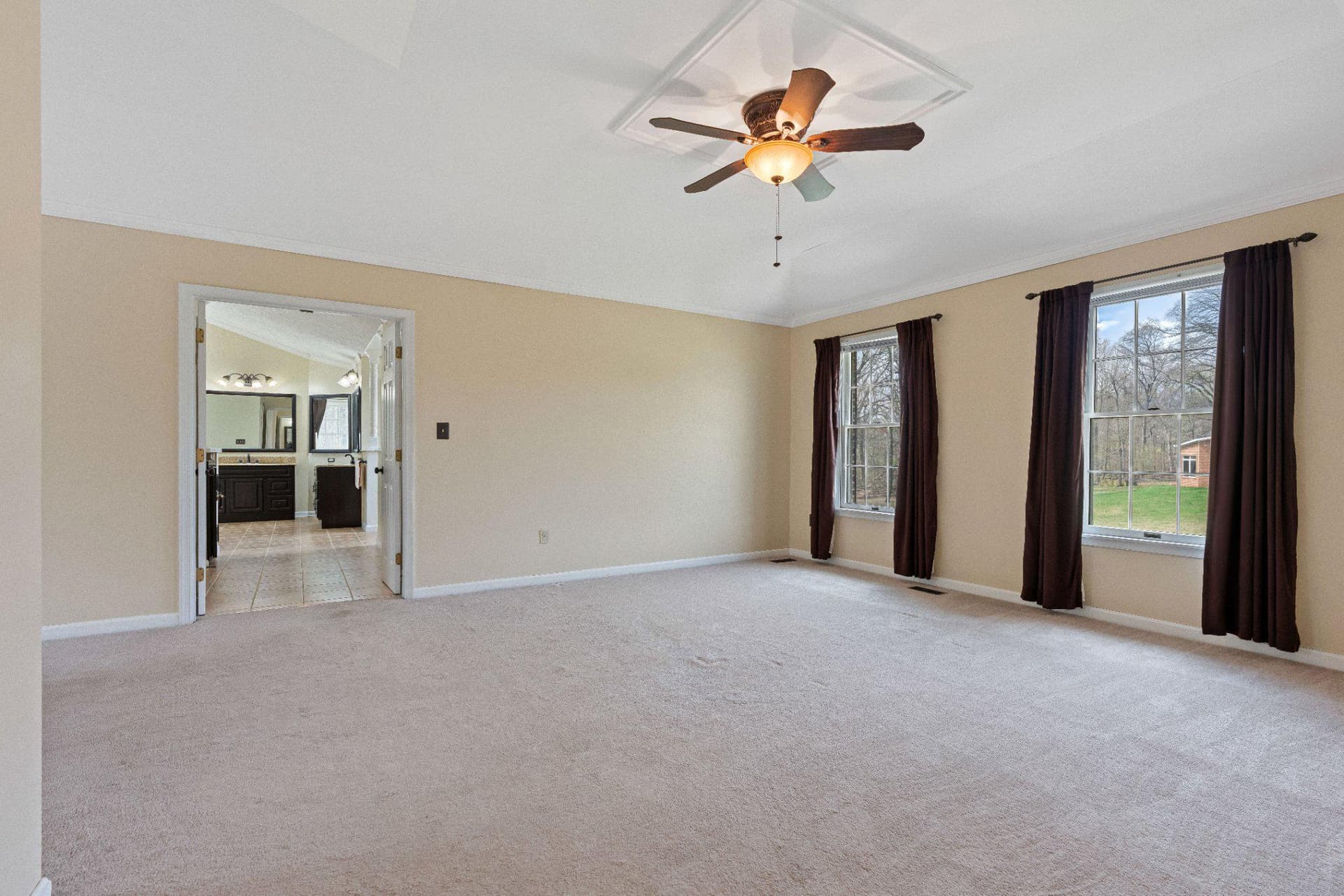 2301 Cool Woods Court photo 23