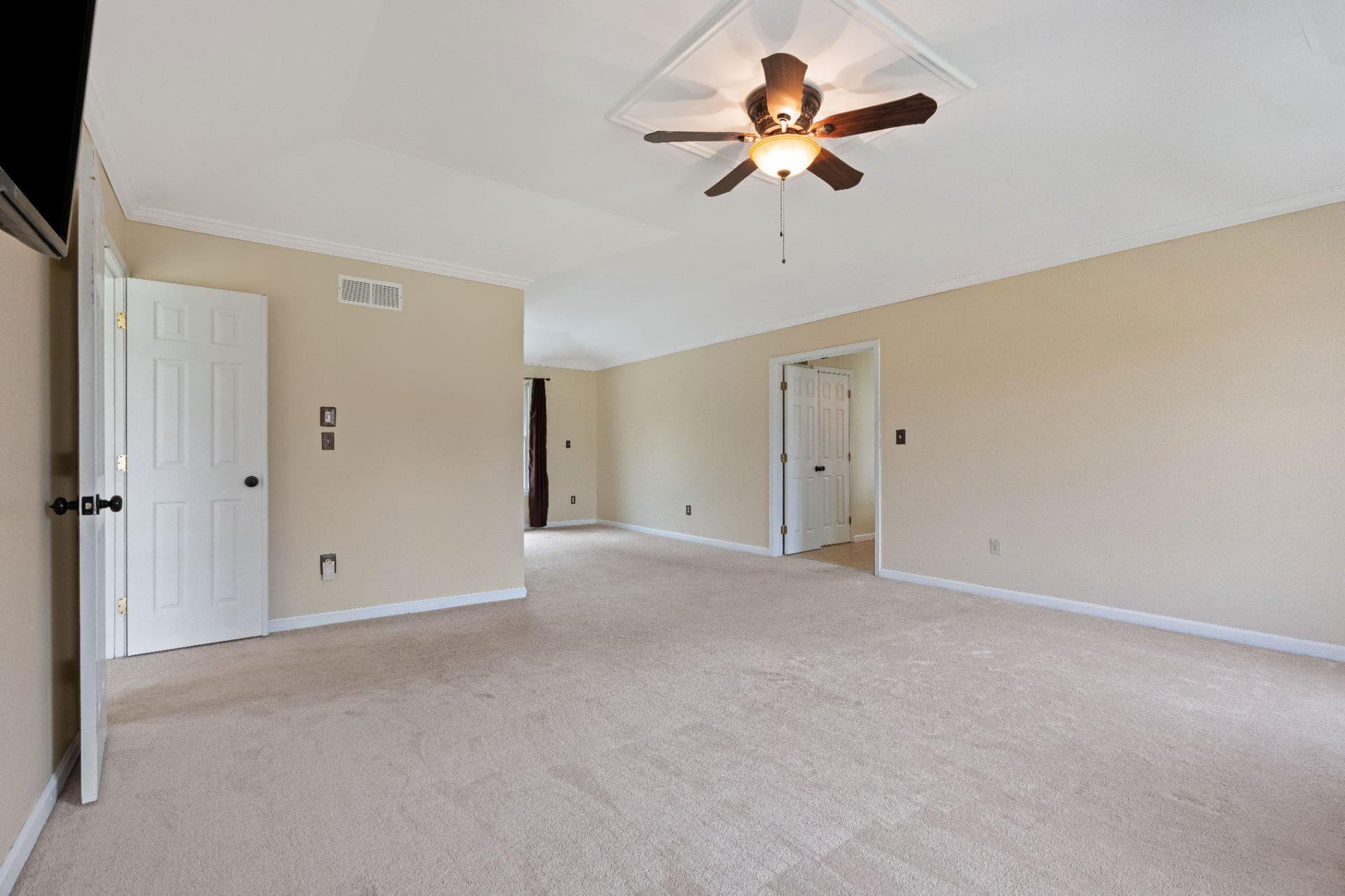 2301 Cool Woods Court photo 24