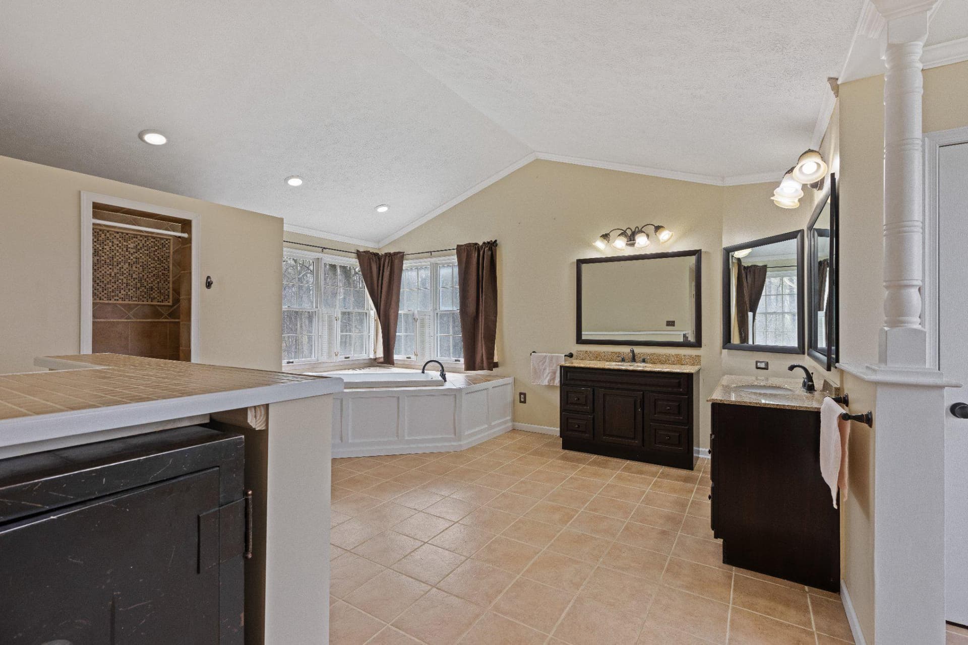 2301 Cool Woods Court photo 26