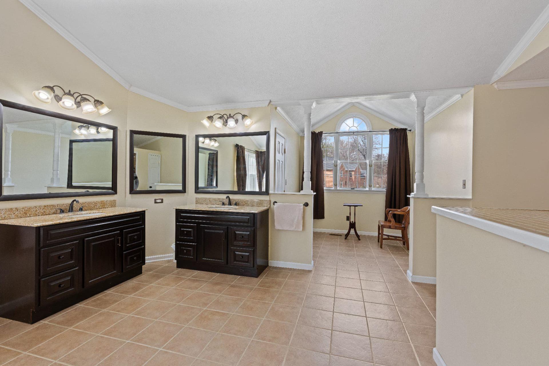 2301 Cool Woods Court photo 28