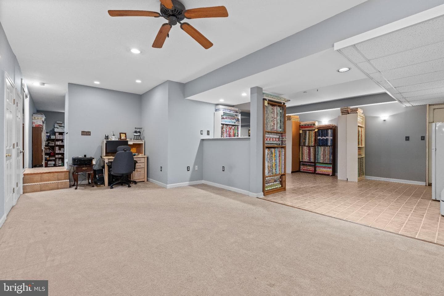 2301 Cool Woods Court photo 39