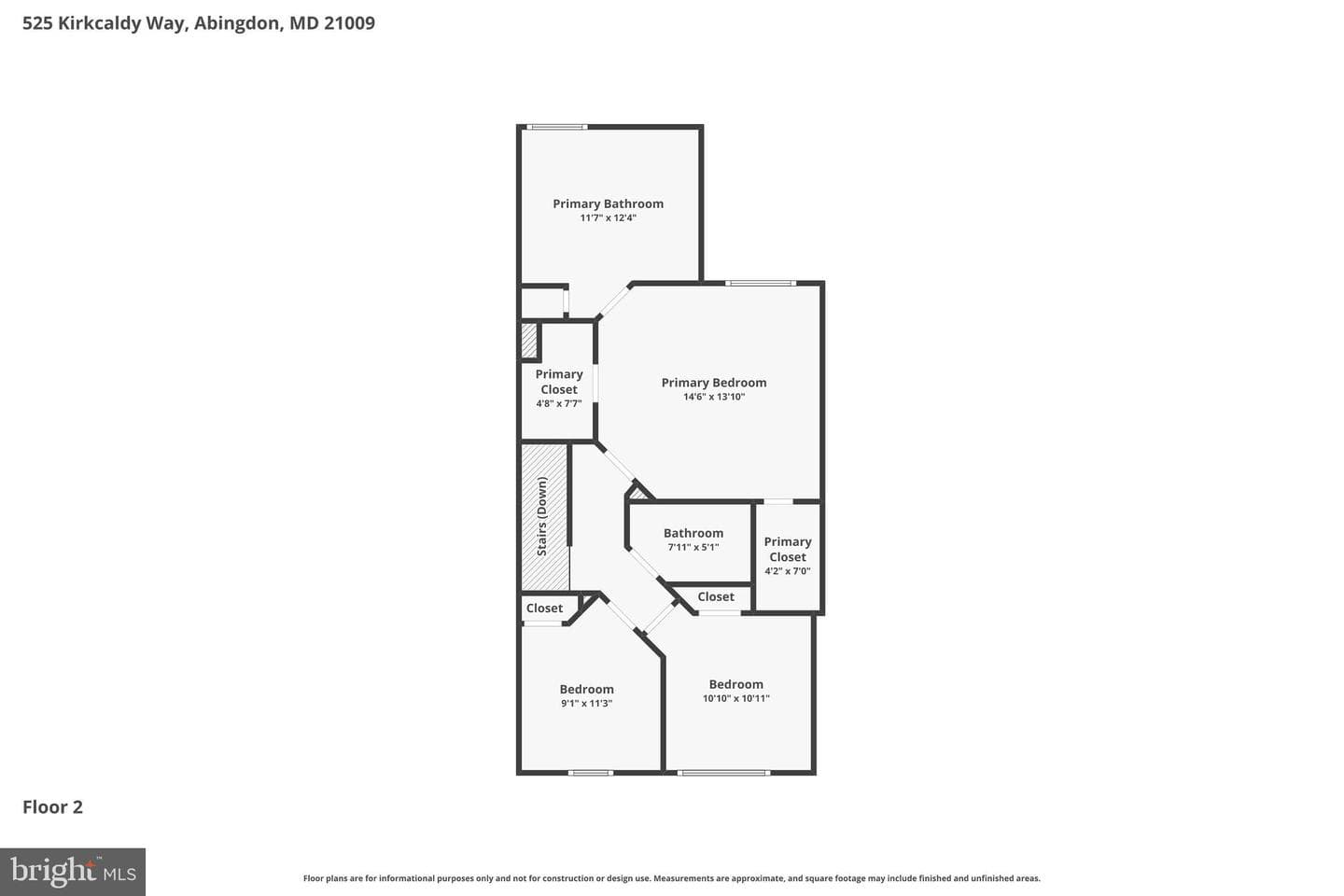 525 Kirkcaldy Way photo 27