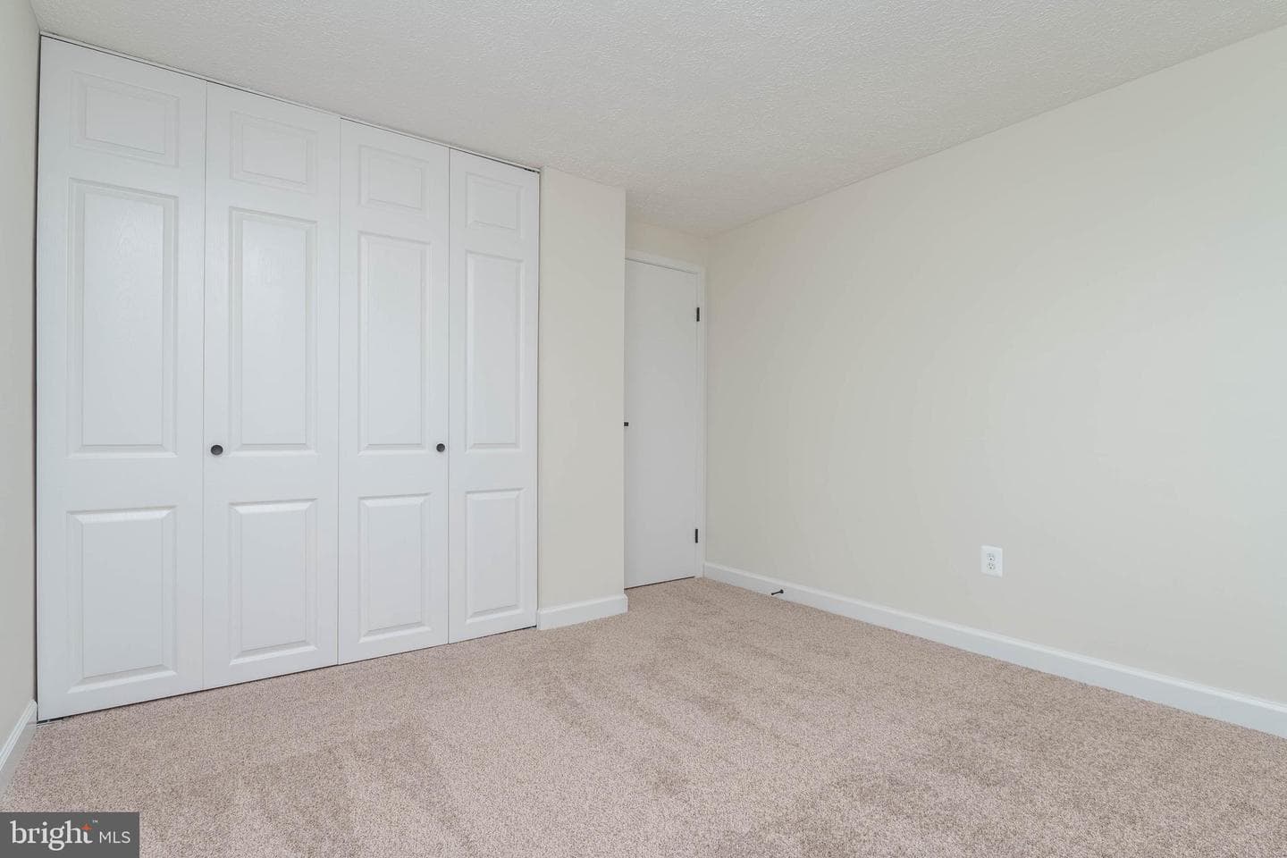 2934 Strathaven Lane photo 26